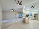 6223 90TH AVENUE Circle - Photo 7