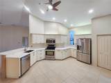 6223 90TH AVENUE Circle - Photo 8