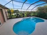 6223 90TH AVENUE Circle - Photo 9