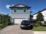 6257 Fish Eagle Court - Photo 1