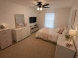 6257 Fish Eagle Court - Photo 10