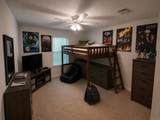 6257 Fish Eagle Court - Photo 11
