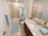 6257 Fish Eagle Court - Photo 12