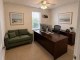6257 Fish Eagle Court - Photo 13