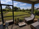 6257 Fish Eagle Court - Photo 14