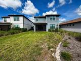 6257 Fish Eagle Court - Photo 16