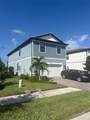 6257 Fish Eagle Court - Photo 2