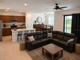 6257 Fish Eagle Court - Photo 3