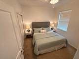 6257 Fish Eagle Court - Photo 5