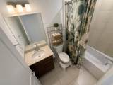 6257 Fish Eagle Court - Photo 6