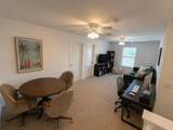 6257 Fish Eagle Court - Photo 7