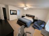 6257 Fish Eagle Court - Photo 8