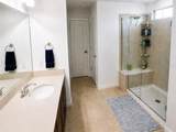 6257 Fish Eagle Court - Photo 9
