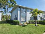 25050 Sandhill Boulevard - Photo 1