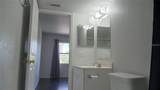 25050 Sandhill Boulevard - Photo 11