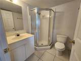 25050 Sandhill Boulevard - Photo 14