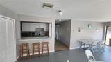 25050 Sandhill Boulevard - Photo 17