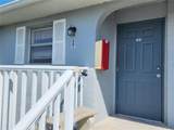 25050 Sandhill Boulevard - Photo 2