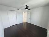 25050 Sandhill Boulevard - Photo 3