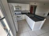 25050 Sandhill Boulevard - Photo 5