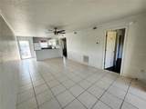 25050 Sandhill Boulevard - Photo 8