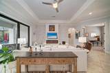 5672 Cloverleaf Run - Photo 12
