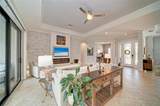 5672 Cloverleaf Run - Photo 13