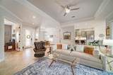 5672 Cloverleaf Run - Photo 14