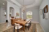 5672 Cloverleaf Run - Photo 16