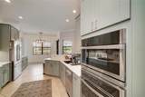 5672 Cloverleaf Run - Photo 18