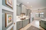 5672 Cloverleaf Run - Photo 19