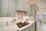 5672 Cloverleaf Run - Photo 20