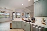 5672 Cloverleaf Run - Photo 21