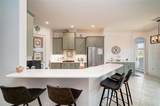 5672 Cloverleaf Run - Photo 24