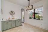 5672 Cloverleaf Run - Photo 25