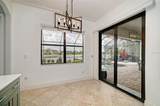 5672 Cloverleaf Run - Photo 26