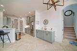 5672 Cloverleaf Run - Photo 27
