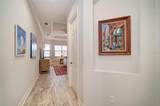 5672 Cloverleaf Run - Photo 28