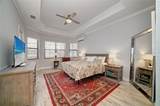 5672 Cloverleaf Run - Photo 29