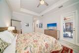 5672 Cloverleaf Run - Photo 31