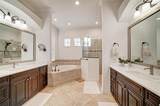 5672 Cloverleaf Run - Photo 32