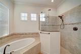 5672 Cloverleaf Run - Photo 33