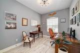 5672 Cloverleaf Run - Photo 34
