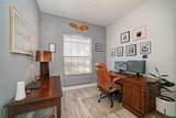 5672 Cloverleaf Run - Photo 35