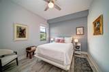 5672 Cloverleaf Run - Photo 37