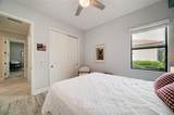 5672 Cloverleaf Run - Photo 38