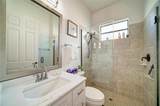 5672 Cloverleaf Run - Photo 39