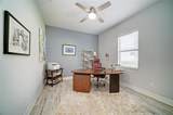 5672 Cloverleaf Run - Photo 40