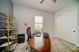 5672 Cloverleaf Run - Photo 41