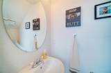 5672 Cloverleaf Run - Photo 42